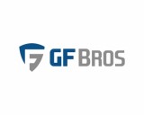https://www.logocontest.com/public/logoimage/1539276073GF Bros Logo 7.jpg